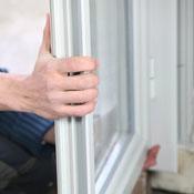 Replacement Window Services In Delaware County