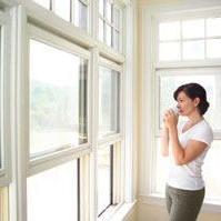 How You Can Benefit From Replacement Windows In Delaware County