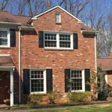 Quality Replacement Windows & Shutters in Wayne, PA