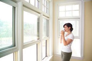Delware County Replacement Window Installation Experts