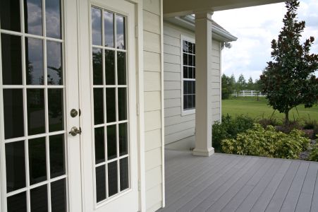 Patio door styles that bring more light into your delaware county home