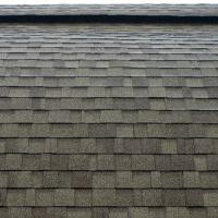 Asphalt Shingles vs. Metal Roofing, Which Is Better In PA?