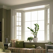 Bay Windows vs. Bow Windows: Which Is Better for Your Pennsylvania Home?
