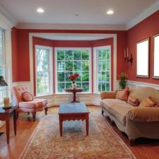 Enjoy All the Great Advantages That Bay Windows Offer Your Delaware Home