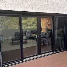 Best Replacement Windows for Noise Reduction Near Busy Roads