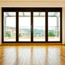Benefits of Chester and Delaware County Replacement Windows