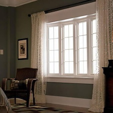 Double-Hung vs. Casement Windows: Pros, Cons, and Best Rooms