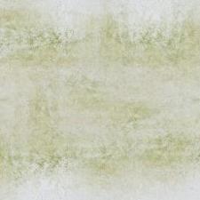 Understanding Stucco Remediation To Decide If You Need It For Your Home