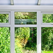 What Are Hopper Windows and Where Should You Use Them?