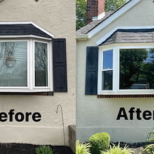 Window Replacement vs. Window Repair: How to Decide