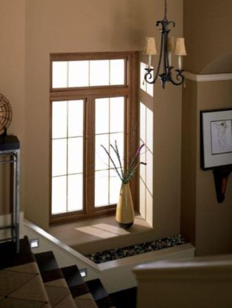 Chesterbrook Replacement Windows