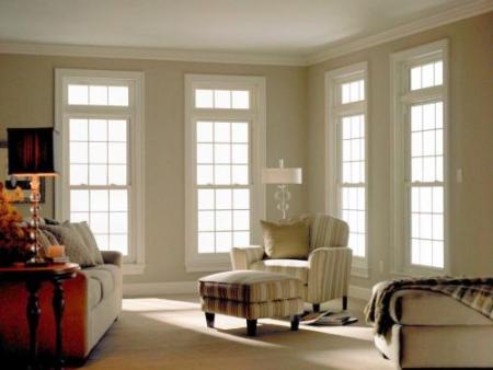 Chadds Ford Replacement Windows