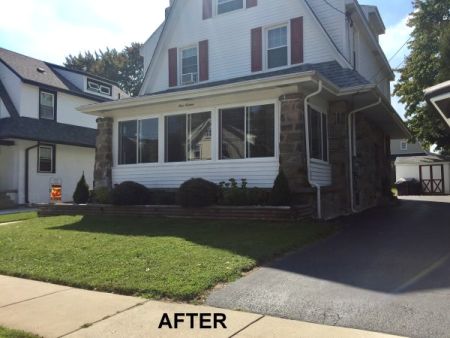 Drexel Hill Replacement Windows