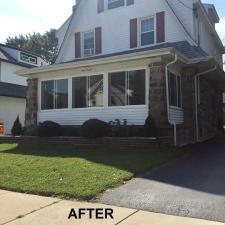 Drexel hill replacement windows