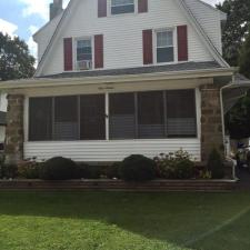 Drexel hill replacement windows