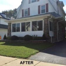 The Best Okna Replacement Windows in Drexel Hill, PA