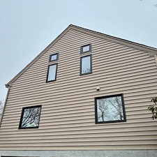 New-Okna-Windows-and-Patio-Doors-in-Glen-Mills 0