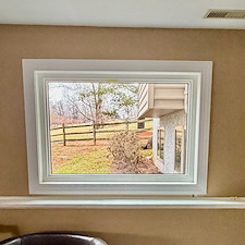 New-Okna-Windows-and-Patio-Doors-in-Glen-Mills 1