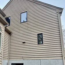 New-Okna-Windows-and-Patio-Doors-in-Glen-Mills 4