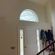 New-Okna-Windows-and-Patio-Doors-in-Glen-Mills 2