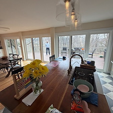 New-Okna-Windows-and-Patio-Doors-in-Glen-Mills 3