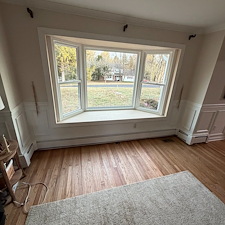 Okna-Bay-Window-installed-in-Garnet-Valley-PA 0