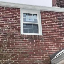 Superior-Windows-Installation-in-Bryn-Mawr-PA 0