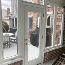 Casement windows west chester