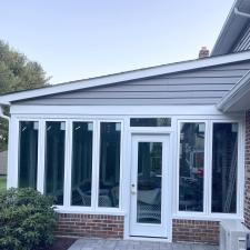 Casement windows west chester