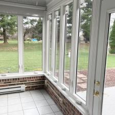 Casement windows west chester