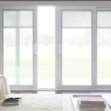 How Pella Patio Doors Bring More Light and Life into Your Home